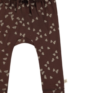 sk07-040-3-shawn-baby-pants-in-brown-870758