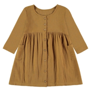 sk08-081-2-simone-dress-with-pockets-in-mustard-897683