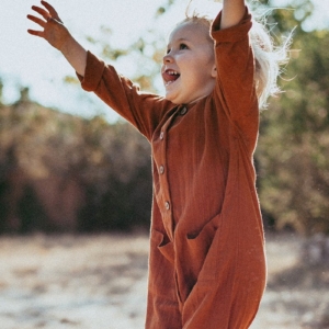 sk09-071-2-surya-unisex-jumpsuit-in-terracotta-294284