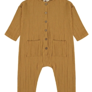 sk09-081-2-surya-unisex-jumpsuit-in-mustard-575624