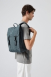 Handy XL Backpack Laurel