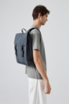 Handy XL Backpack Maibon