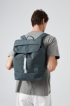 Scout Backpack Laurel