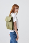 Handy Mini Backpack Cedar
