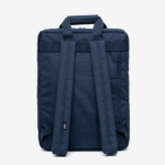 Daily 15" Backpack Navy