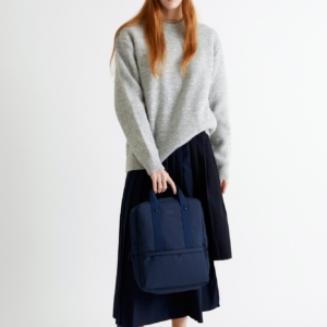 242-DailySmart13Navy-eccom-edit2