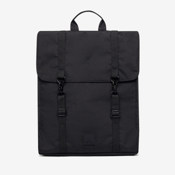 Handy Backpack Black
