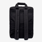 Daily 15" Backpack Black
