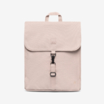 Handy Mini Backpack Ash