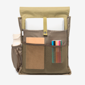 251-HANDY-MINI-CEDAR-INTERNA-PSS