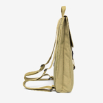 Handy Mini Backpack Cedar