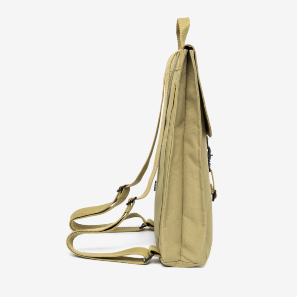 Handy Mini Backpack Cedar