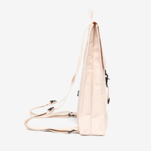 251-HANDY-MINI-ECRU-LATERAL-PSS