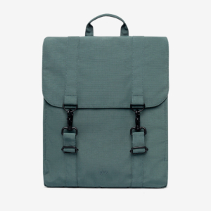 Handy XL Backpack Laurel