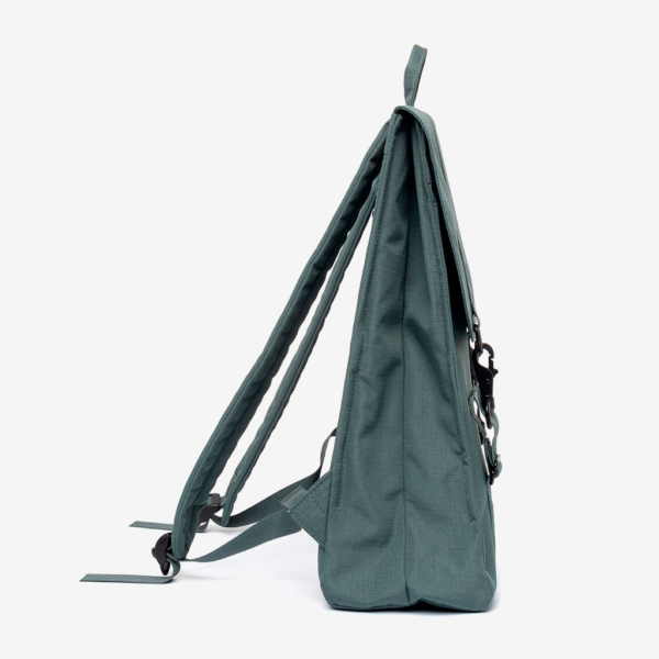 Handy XL Backpack Laurel