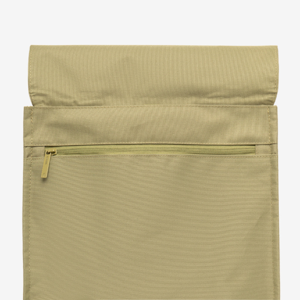 Handy Backpack Cedar