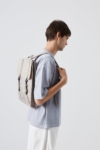 Handy Backpack Ash