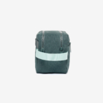 Kei Double Washbag Laurel