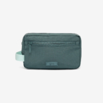 Kei Lithe Washbag Laurel