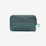 Kei Lithe Washbag Laurel
