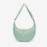 Lua Bag Sage