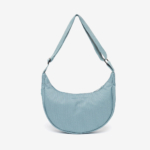 Lua Bag Stone Blue