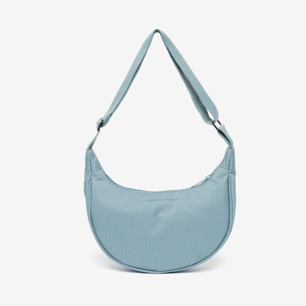 Lua Bag Stone Blue