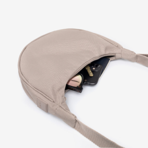 251-Lua-Ash-Interna-PSS_bb2b8d96-245c-4daa-ab54-e2260c9eaad1