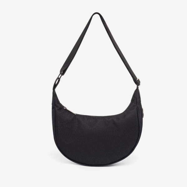 Lua Bag Black