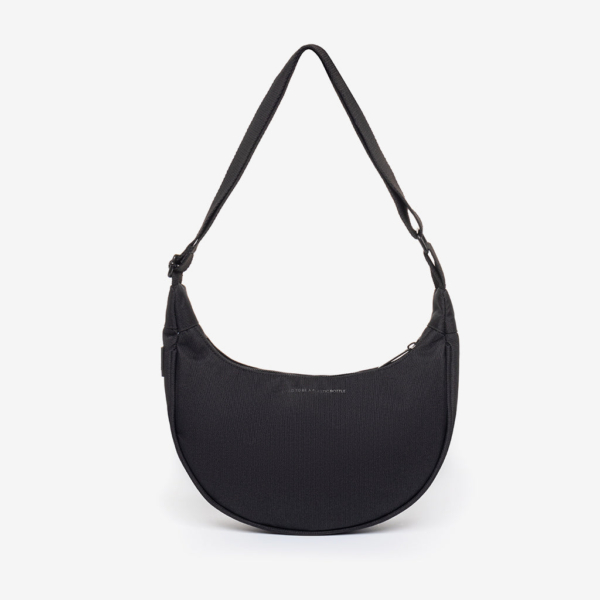 Lua Bag Black