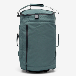 Maverick Foldable Trolley Laurel