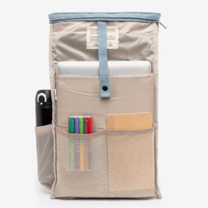 251-Roll-Mini-Stone-Blue-Interna-PSS_e44b9486-8878-4ce3-9b04-a992b94a909c