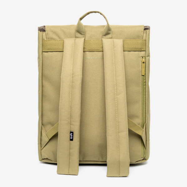 Scout Backpack Cedar