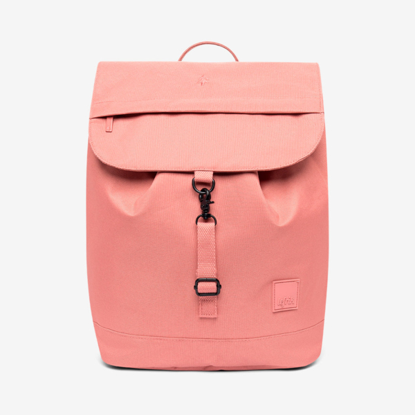 Scout Backpack Dust Pink