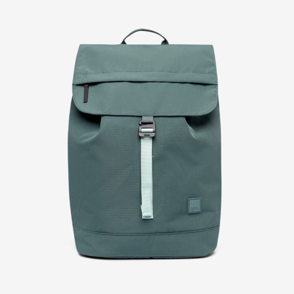 Scout Backpack Laurel