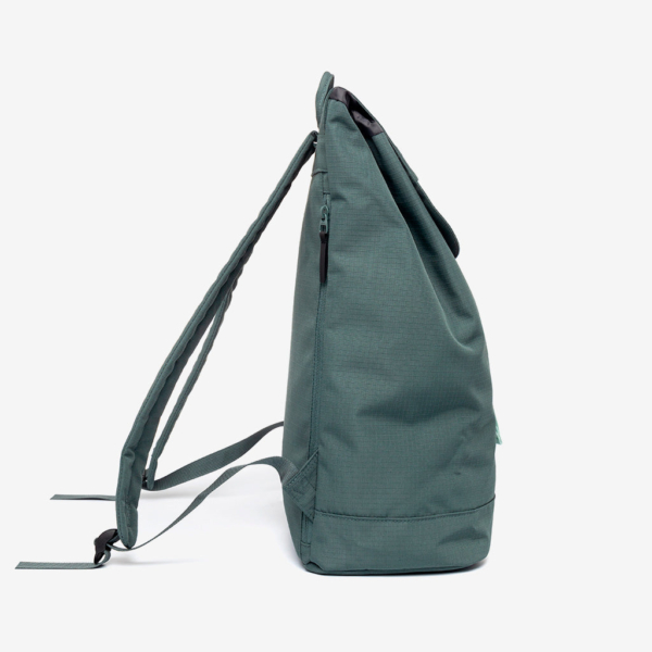 Scout Backpack Laurel