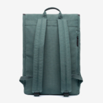 Scout Backpack Laurel