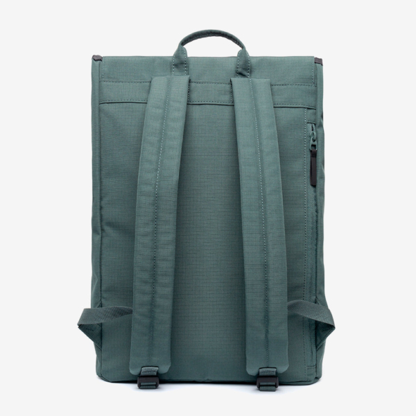 Scout Backpack Laurel