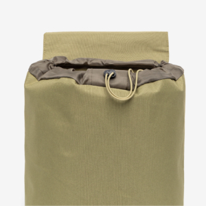 251-Scout-Mini-Cedar-Detalle-PSS_107bfea6-abe0-4303-8f73-5a605de898e7