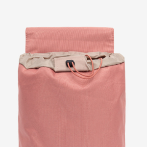 251-Scout-Mini-Dust-Pink-Detalle-PSS