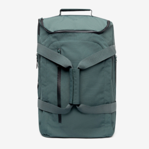 Wanderer Backpack Laurel
