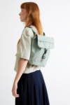 Scout Mini Backpack New Sage
