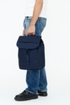 Scout Backpack Navy