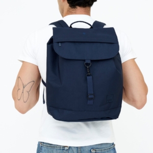 251_-_Scout_navy_-_eccom_-_edit2-scaled