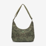 Bico Printed Cheetah