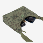 Bico Printed Cheetah