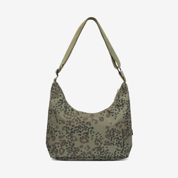 Bico Printed Cheetah