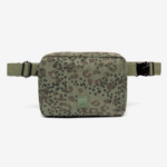 Reef Crossbody Printed Cheetah