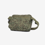 Reef Crossbody Printed Cheetah