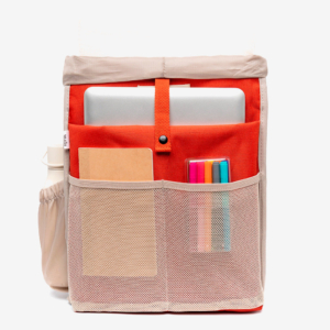 252-SCOUT-CHERRY-BLOCK-INTERIOR-PSS_1